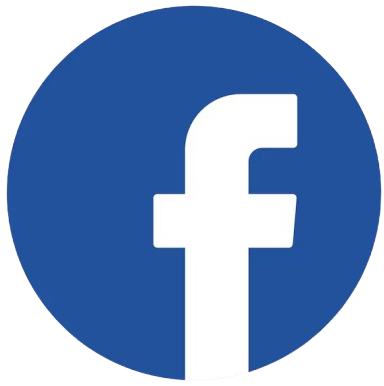 Fb