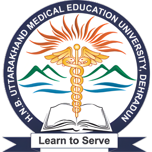 IAPSM